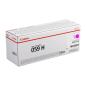 Preview: Canon Toner 059H Magenta - 13.500 Seiten Preview: Canon Toner 059H Magenta - 13.500 Seiten